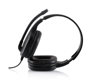 MODECOM MC-823 Ranger - 334711 - zdjęcie 2
